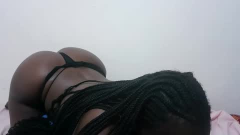Sassy online show from 15, 5, 2026