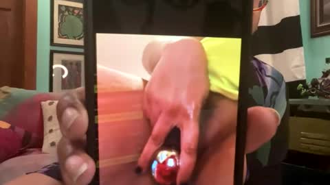 Queen Hilarity online show from 20, 2, 2026