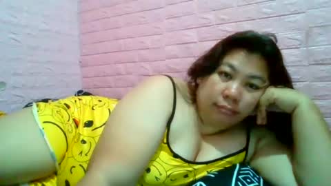 Snapshot of queenstar88 chatting on 22, 6, 2026 Queen online show from 22, 6, 2026