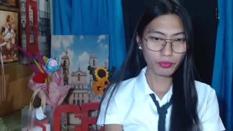 Snapshot of queensteffi chatting on 10, 12, 2024 queensteffi online show from 10, 12, 2024