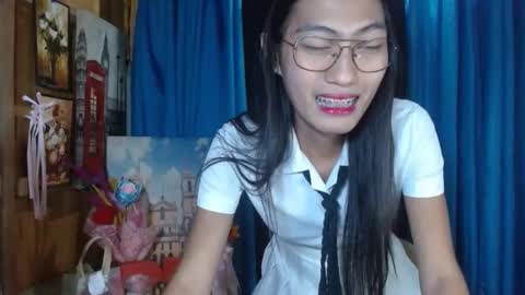 Snapshot of queensteffi chatting on 12, 12, 2024 queensteffi online show from 12, 12, 2024