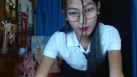 Snapshot of queensteffi chatting on 14, 12, 2024 queensteffi online show from 14, 12, 2024