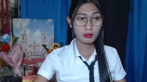 Snapshot of queensteffi chatting on 4, 1, 2025 queensteffi online show from 4, 1, 2025
