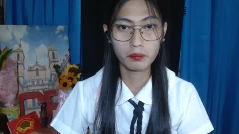 Snapshot of queensteffi chatting on 17, 1, 2025 queensteffi online show from 17, 1, 2025