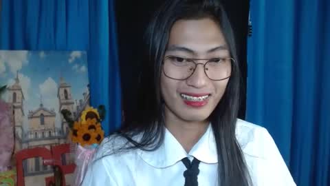 Snapshot of queensteffi chatting on 17, 1, 2025 queensteffi online show from 17, 1, 2025
