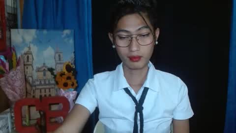 Snapshot of queensteffi chatting on 31, 1, 2025 queensteffi online show from 31, 1, 2025