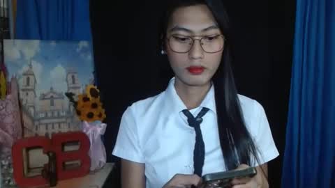 Snapshot of queensteffi chatting on 31, 1, 2025 queensteffi online show from 31, 1, 2025