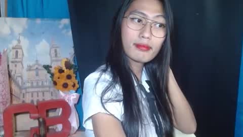 Snapshot of queensteffi chatting on 4, 2, 2025 queensteffi online show from 4, 2, 2025