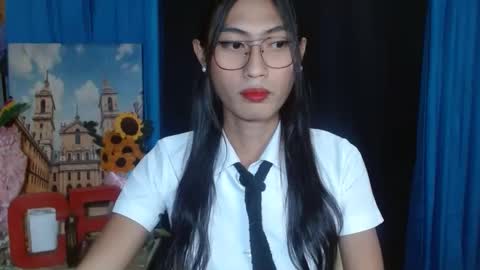 Snapshot of queensteffi chatting on 6, 2, 2025 queensteffi online show from 6, 2, 2025