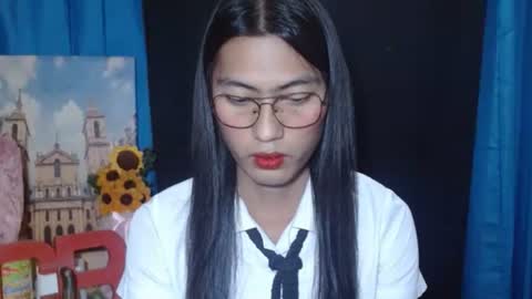 Snapshot of queensteffi chatting on 8, 2, 2025 queensteffi online show from 8, 2, 2025