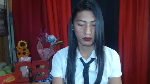 Snapshot of queensteffi chatting on 13, 2, 2025 queensteffi online show from 13, 2, 2025