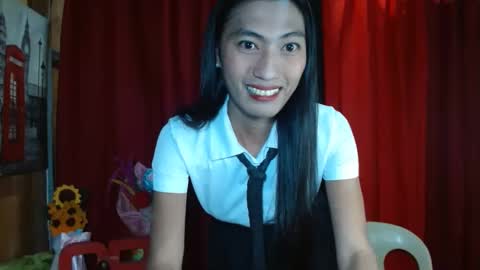 Snapshot of queensteffi chatting on 16, 2, 2025 queensteffi online show from 16, 2, 2025