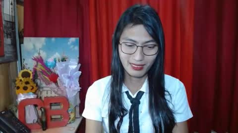 Snapshot of queensteffi chatting on 12, 3, 2025 queensteffi online show from 12, 3, 2025