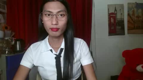 Snapshot of queensteffi chatting on 2, 11, 2025 queensteffi online show from 2, 11, 2025