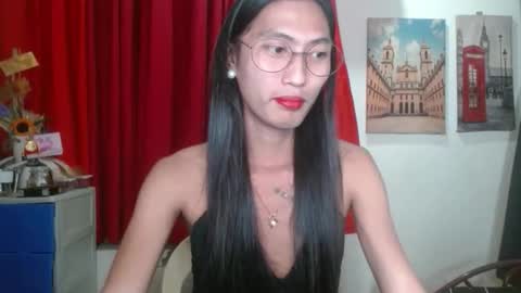 Snapshot of queensteffi chatting on 12, 1, 2026 queensteffi online show from 12, 1, 2026