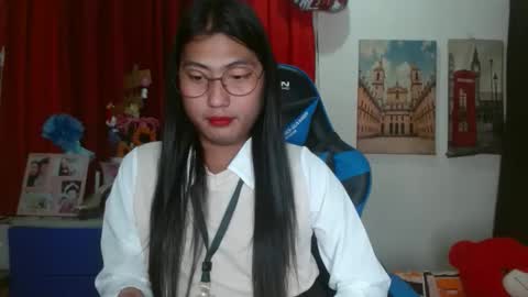 Snapshot of queensteffi chatting on 28, 2, 2026 queensteffi online show from 28, 2, 2026