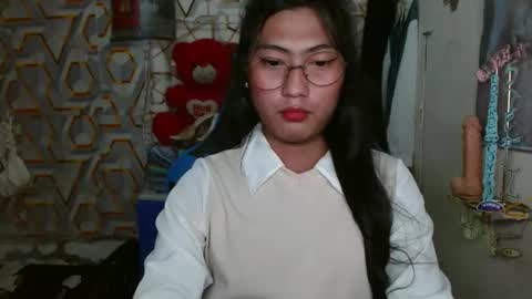 Snapshot of queensteffi chatting on 13, 5, 2026 queensteffi online show from 13, 5, 2026