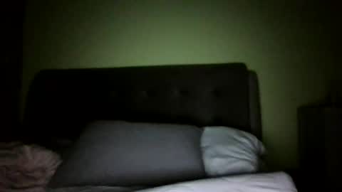 queenstuff online show from 16, 12, 2025