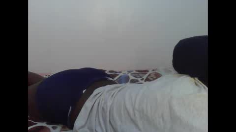 Snapshot of queentalishaa chatting on 15, 10, 2025 queentalishaa online show from 15, 10, 2025