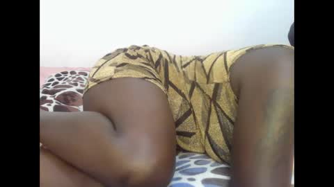 Snapshot of queentalishaa chatting on 16, 10, 2025 queentalishaa online show from 16, 10, 2025