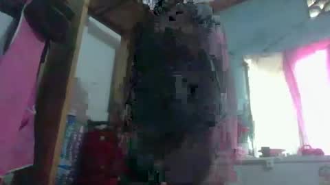 Snapshot of queentee254 chatting on 26, 12, 2024 queen online show from 26, 12, 2024