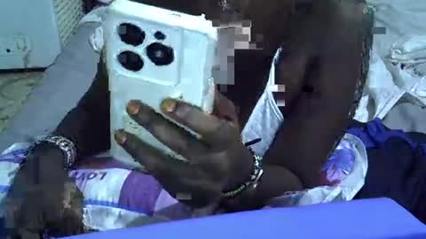 Snapshot of queentee254 chatting on 26, 12, 2024 queen online show from 26, 12, 2024