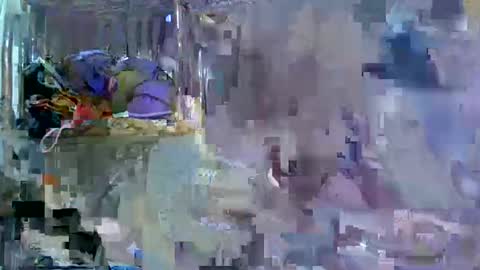 Snapshot of queentee254 chatting on 9, 3, 2025 queen online show from 9, 3, 2025