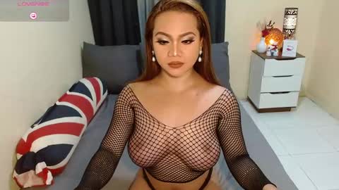 Snapshot of queenversa69 chatting on 9, 1, 2025 DANA online show from 9, 1, 2025