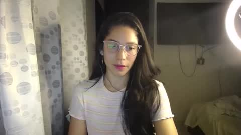 Paola online show from 14, 1, 2025