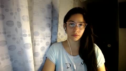 Snapshot of queenvictoria2023 chatting on 30, 6, 2026 Paola online show from 30, 6, 2026