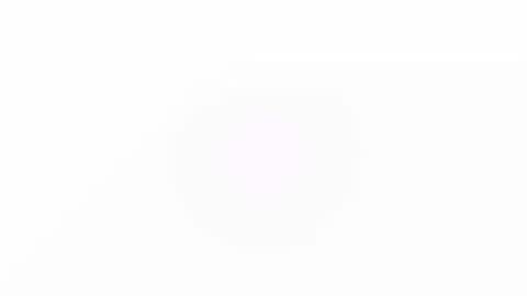 vallary online show from 17, 12, 2024