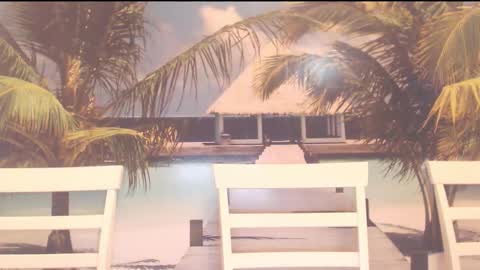 queenxnatasha online show from 5, 2, 2026