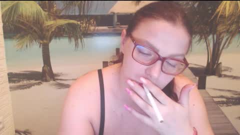 queenxnatasha online show from 6, 3, 2026