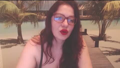 queenxnatasha online show from 7, 3, 2026