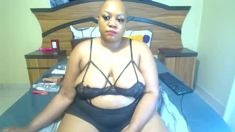 Snapshot of queenxxxjesy chatting on 16, 4, 2026 Queenxxxjesy online show from 16, 4, 2026