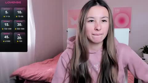 Anna online show from 1, 2, 2026