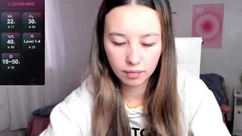 Anna online show from 6, 2, 2026