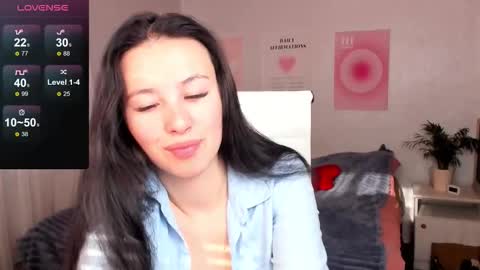 Anna online show from 22, 3, 2026