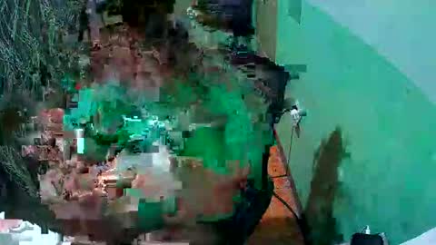 quelly40 online show from 10, 5, 2026