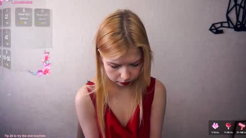 Tate online show from 10, 9, 2025