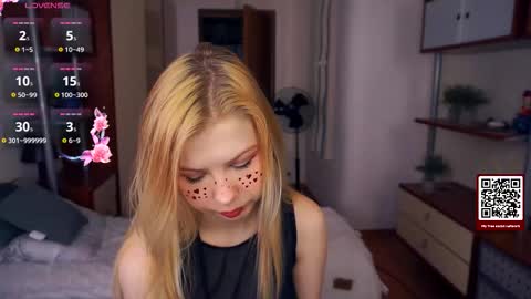 Tate online show from 30, 9, 2025