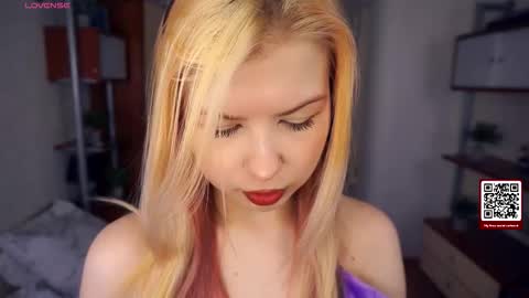 Tate online show from 19, 11, 2025