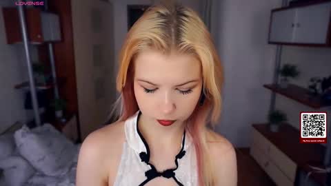 Tate online show from 24, 11, 2025