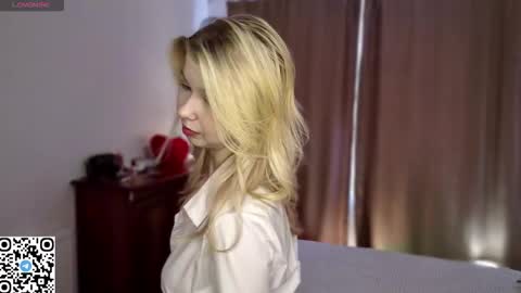 Tate online show from 12, 3, 2026