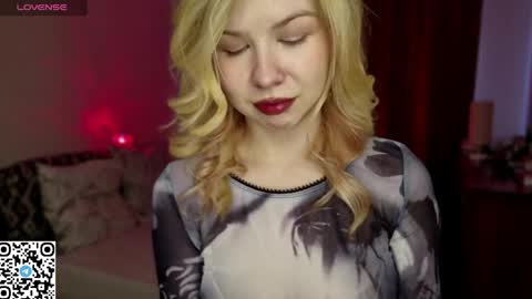 Tate online show from 9, 4, 2026