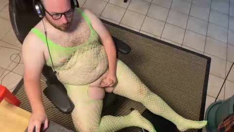 Quentin online show from 15, 6, 2026