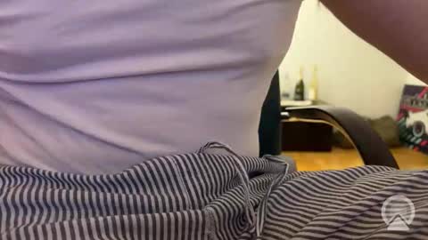 Quentin online show from 5, 6, 2026