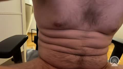 Quentin online show from 17, 6, 2026