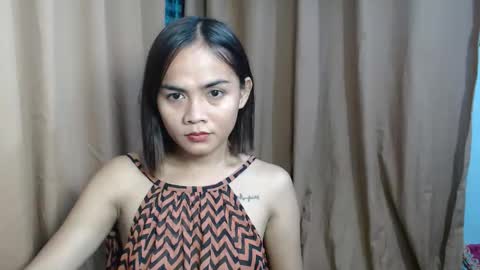 eva porada online show from 8, 9, 2025