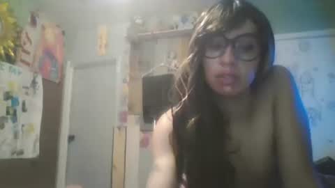 Snapshot of queridamiahh chatting on 9, 1, 2026 Mia online show from 9, 1, 2026